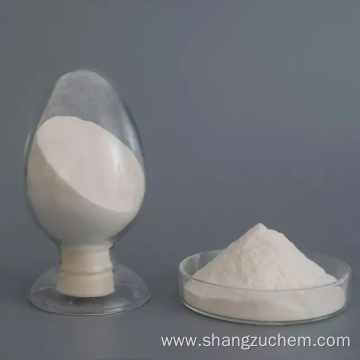 High Viscosity 60000Cps for Tile Adhesive